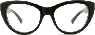 Gucci GG11720 004 52 22899