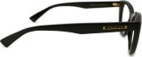 Gucci GG11720 004 52 22900