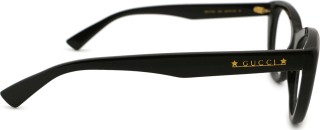 Gucci GG11720 004 52 22900