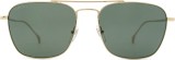 Gucci GG1183S 005 56 25358