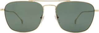 Gucci GG1183S 005 56 25358