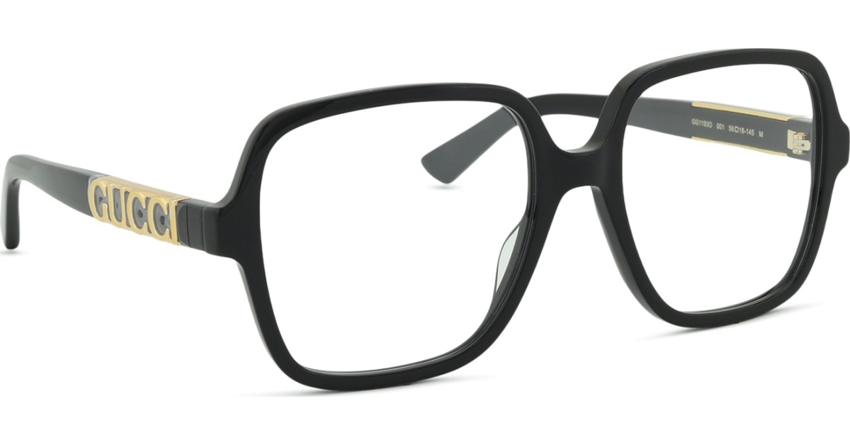 Gucci GG1193O 001 56