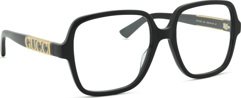 E-shop Gucci GG1193O 001 56