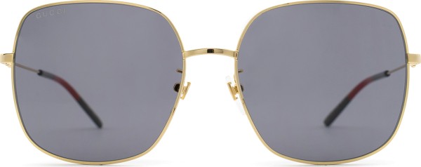 Gucci GG1195SK 003 59