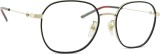 Gucci GG1198OA 001 53 26662