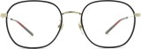 Gucci GG1198OA 001 53 26661