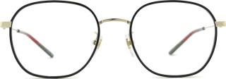 Gucci GG1198OA 001 53 26661