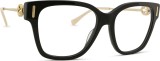 Gucci GG1204O 001 55 22850