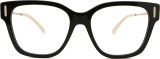 Gucci GG1204O 001 55 22849