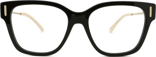 Gucci GG1204O 001 55 22849