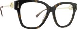 Gucci GG1204O 002 55 26946