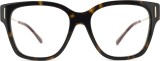 Gucci GG1204O 002 55 26945