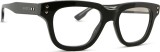 Gucci GG1219O 001 50 22904