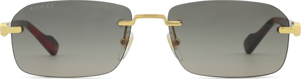 Gucci GG1221S 006 56