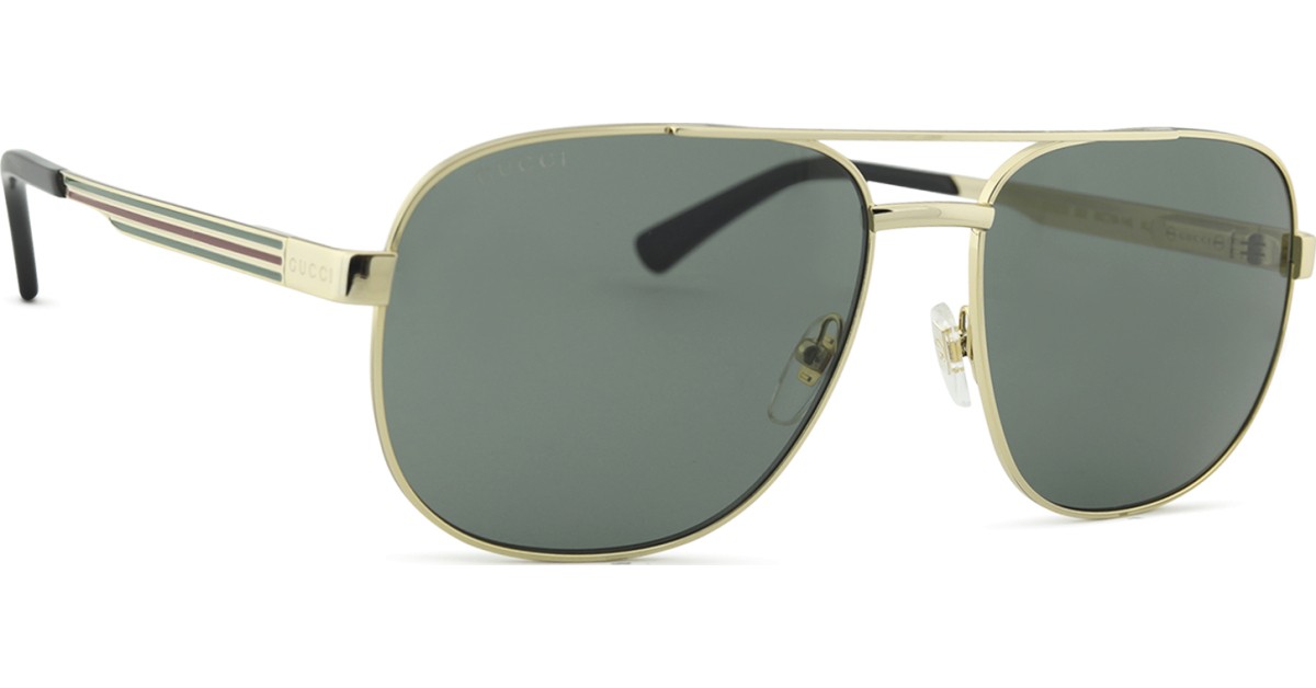 Gucci GG1223S 002 60