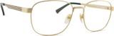 Gucci GG1225O 002 56 22896