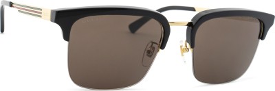 gucci gg1226s 001 53