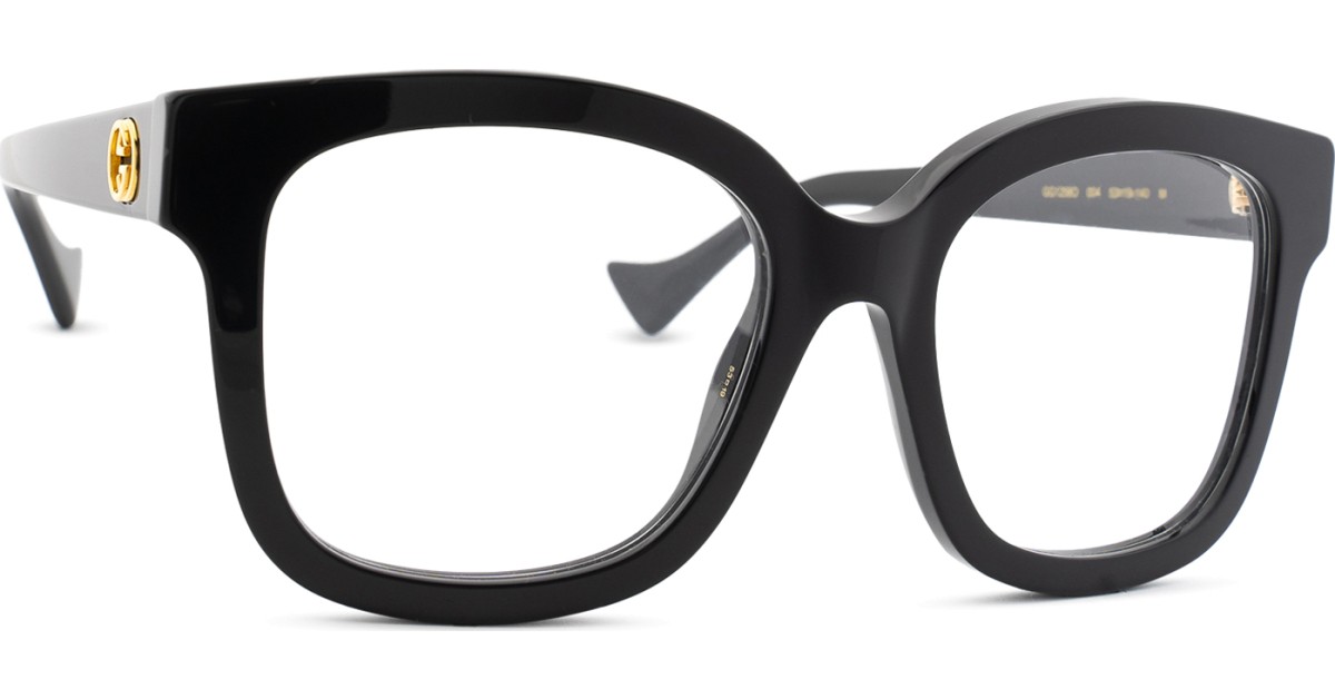 Gucci GG1258O 004 53