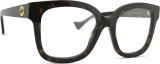 Gucci GG1258O 005 53 26134