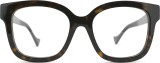 Gucci GG1258O 005 53 26133