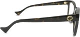 Gucci GG1258O 005 53 26134
