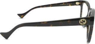 Gucci GG1258O 005 53 26134