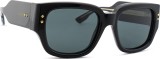 Gucci GG1261S 001 54 25355