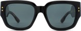 Gucci GG1261S 001 54 25354