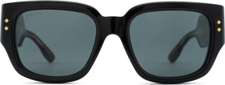 Gucci GG1261S 001 54 25354