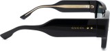 Gucci GG1261S 001 54 25355