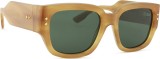 Gucci GG1261S 004 54 27062