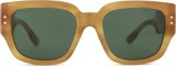 Gucci GG1261S 004 54 27061
