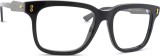 Gucci GG1265O 004 55 24946