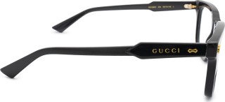 Gucci GG1265O 004 55 24946