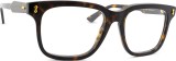 Gucci GG1265O 008 55 24944