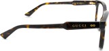 Gucci GG1265O 008 55 24944