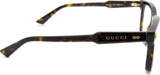 Gucci GG1265O 008 55 24944