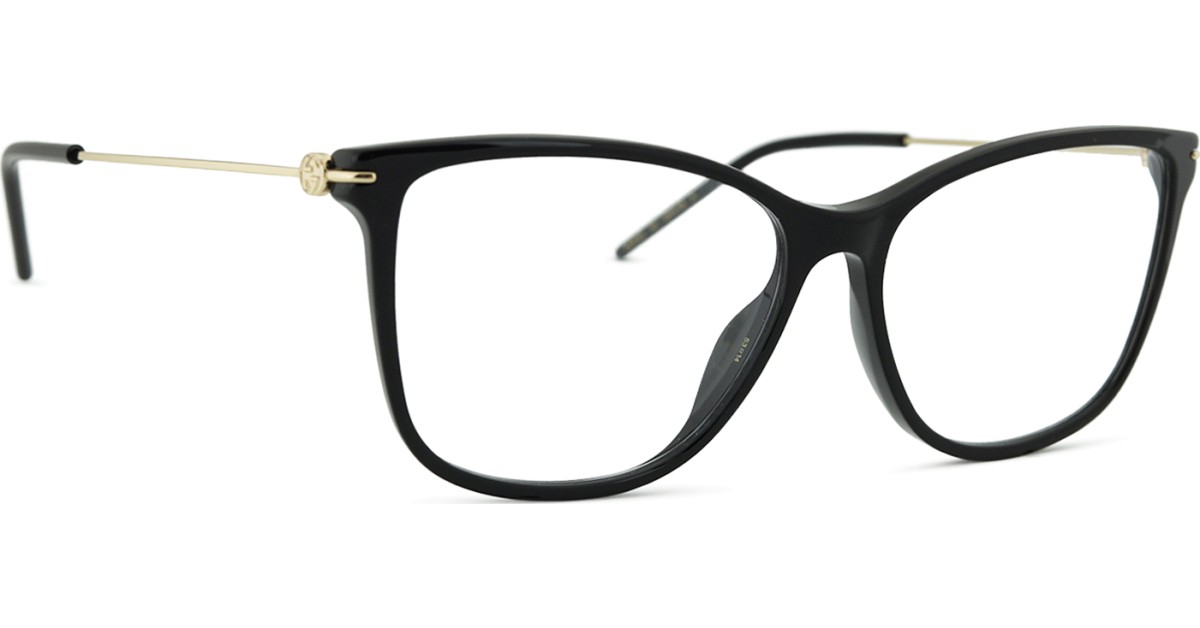 Gucci GG1272O 001 53