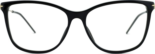 Gucci GG1272O 001 53