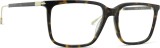 Gucci GG1273O 002 56 26948