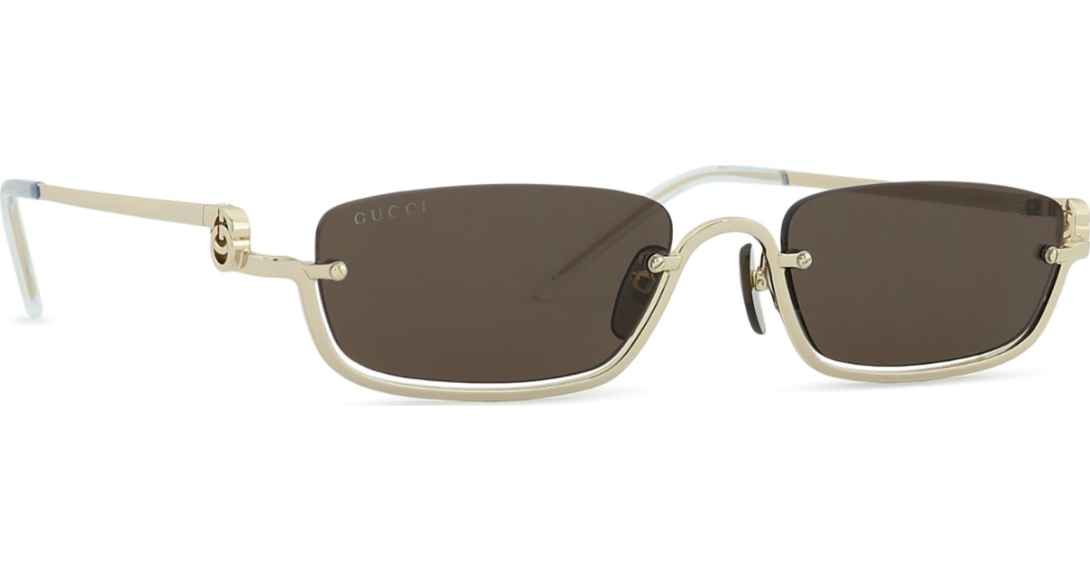 Gucci GG1278S 001 55