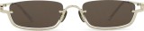Gucci GG1278S 001 55 35778