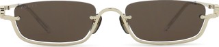 Gucci GG1278S 001 55 35778