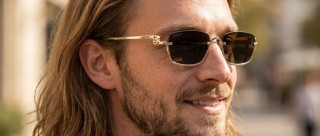 Gucci GG1278S 001 55 Vygenerovaný obrázek