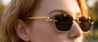 Gucci GG1278S 001 55 Vygenerovaný obrázek