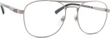 Gucci GG1290O 001 54 24958