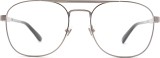 Gucci GG1290O 001 54 24957