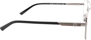 Gucci GG1290O 001 54 24958