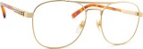 Gucci GG1290O 002 54 24960