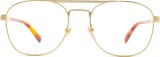 Gucci GG1290O 002 54 24959